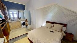 Tiong Bahru Estate (D3), Apartment #613568061